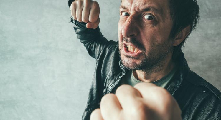 Új segélyvonal indul a támadásoknak kitett újságírók számára