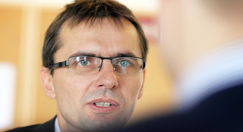 Galko húsz euróval jutalmazná a kiselsősöket