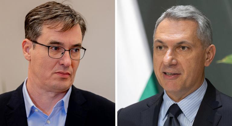 Fővárosi inkasszó: új ötlettel vághatja át a kormány a gordiuszi csomót