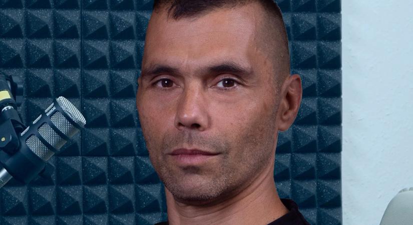 Az angyalbefektető szemével – Csillag Péter a startupokról és sikerről