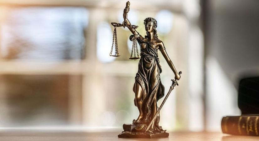 Bizarr termékekre szakosodott tolvaj lopott a zalai városban – büntetésre számíthat