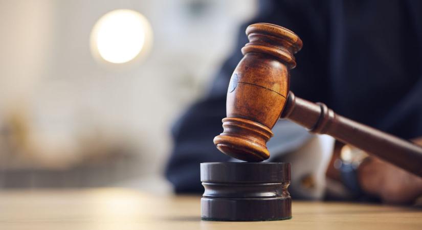 Tisza-csomag: évi 3 milliót buknának a bírók a Tisza-adó miatt