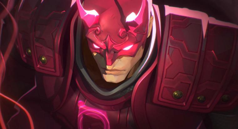 Daredevil, Angela, és a mitikus PS4 verzió mind érkeznek a Marvel Rivals következő szezonjával