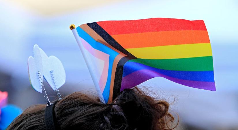 „Nem hajlunk meg a félelem előtt!” – idén is lesz Pécs Pride
