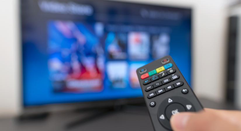 Hiánypótló videó: így állítsd be a tévéd, hogy jó legyen a képe