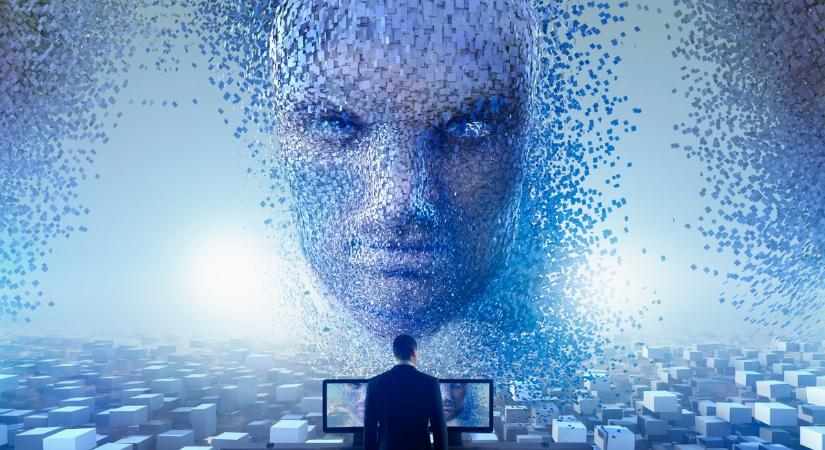 Mostantól az AI dönt a pénzedről? A mesterséges intelligencia akkor is bevásárol, ha nem akarjuk