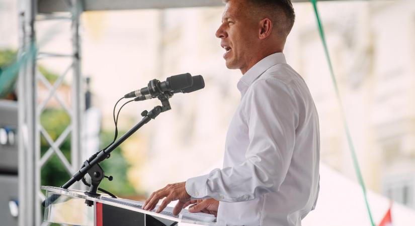 21 Kutatóközpont: A Tisza Párt kicsit gyengébb egyéniben, mint listán