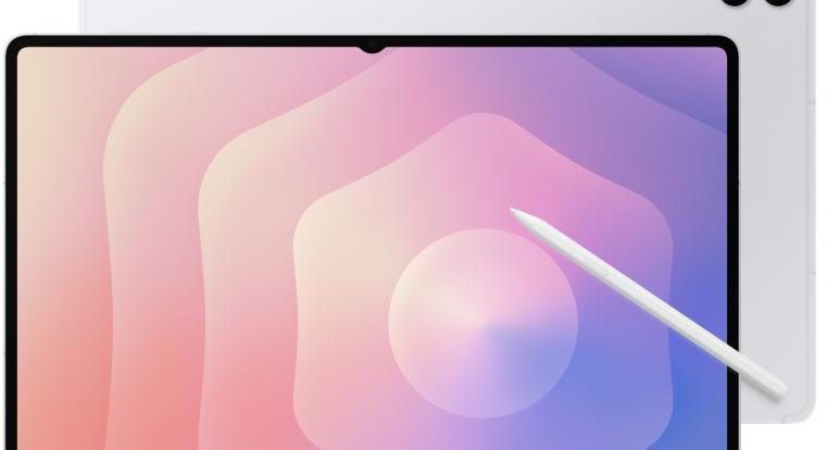 Megérkezett az új Samsung Galaxy Tab S11, hogy borsot törjön az iPad-ek orra alá