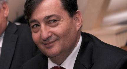 Forbes: Mészárosék vagyona már másfél billió forintnál tart