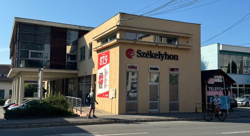 Így működik a NER cenzúrája az erdélyi sajtóban