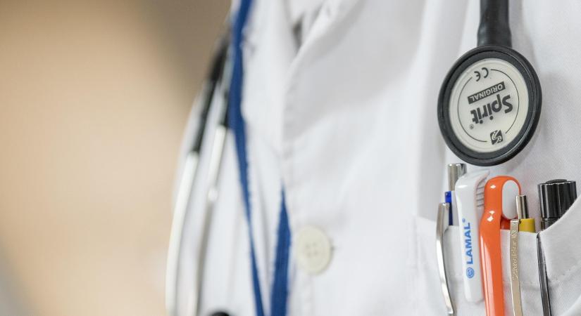 Könnyebb lesz időpontot foglalni szakorvosi kontrollra októbertől