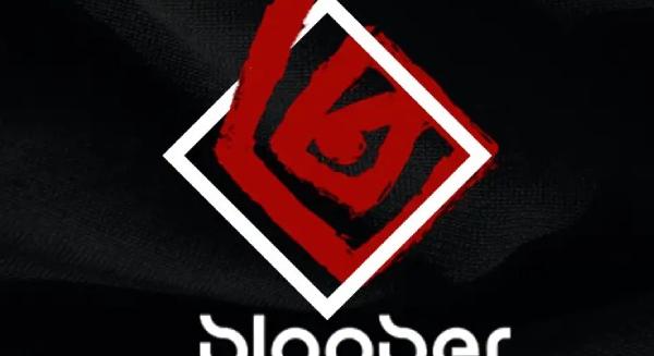 A Bloober Team nem folytatja a Cronos: The New Dawnt, hanem egy teljesen új játékot készít