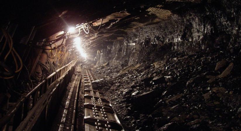 Hamarosan bezárhatnak a szénbányák, az energiaügyi miniszter haladékot szeretne – hírmix