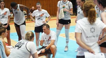 NKA: Emléktorna és szurkolói nap a hétvégén