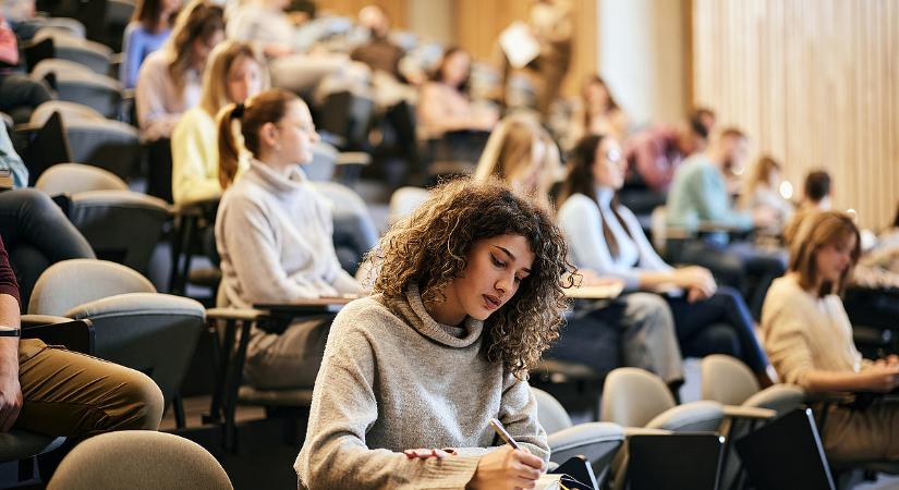 Stratégiai együttműködés: így támogatja az MBH az MCC jövőjét