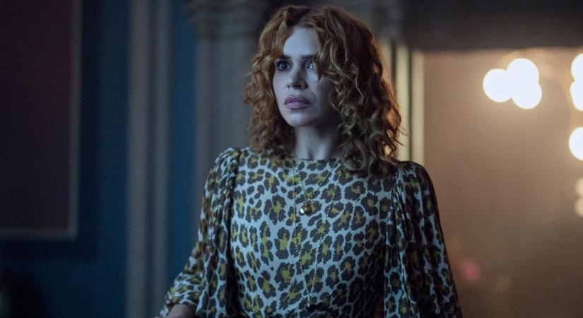 Felrobbant a Netflix, mindenki ezt nézi, lázban tartja a közönséget