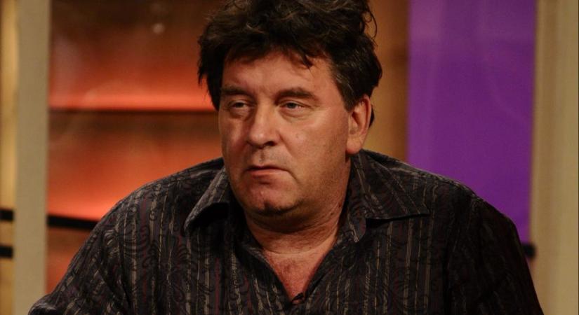 Bakács Tibor Szőke Andrásról: Őt tartom a fő csicskának az értelmiségieken belül, nem Dopemant