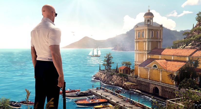 Igen, pontosan úgy indult a 007 First Light karrierje, ahogy azt sejtettük