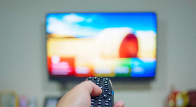 Közeledik az RTL a NER-hez? Magyar Péter elárulta, mit gondol