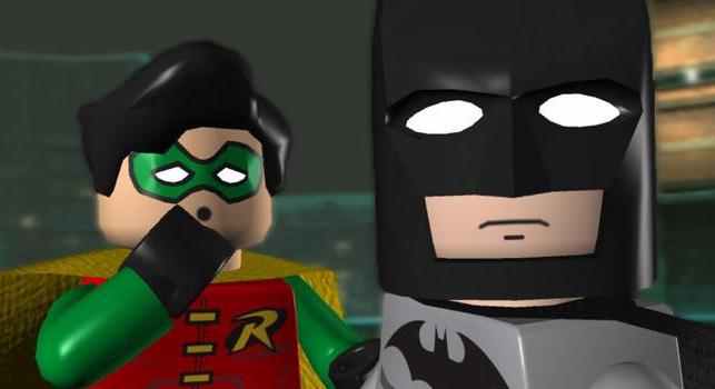 Most forintokért húzhatod be a legjobb LEGO-klasszikusokat!