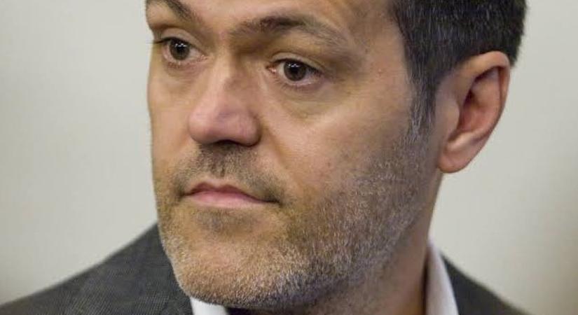 Itt az új kaszinóbiznisz, valóságos aranybányát kapnak Orbán barátai