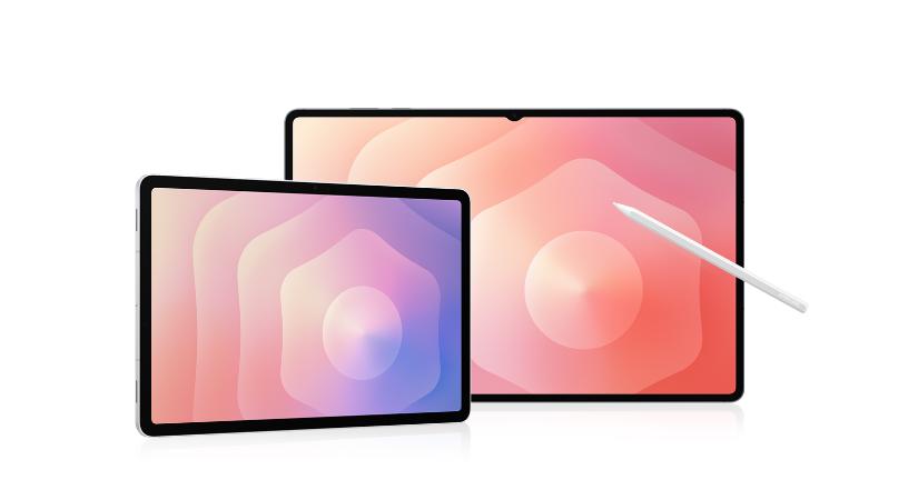 Hivatalos a Samsung Galaxy Tab S11 és a Galaxy Tab S11 Ultra