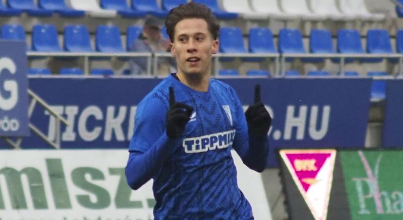 Mennyit ér most a ZTE FC? Ennyit, de még nincs vége...