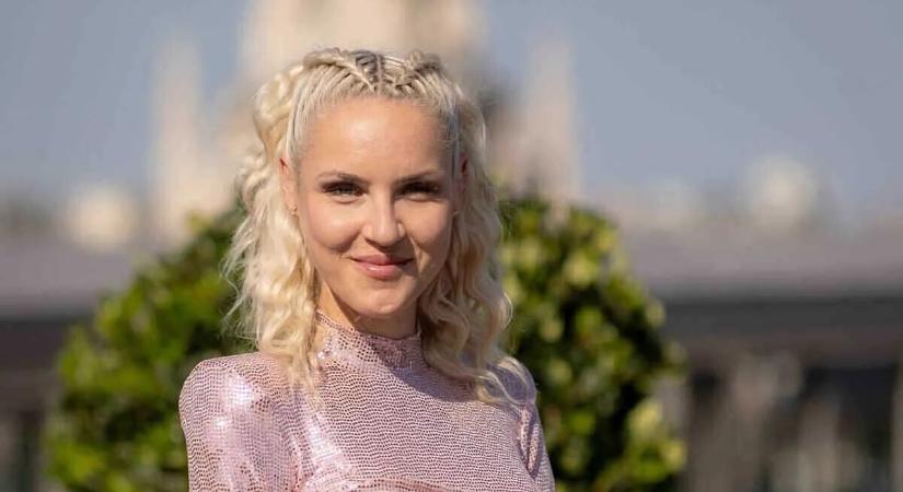 Ázsia Expressz: ki is valójában Dulin Metta? 10 érdekesség, amitől leesik az állad
