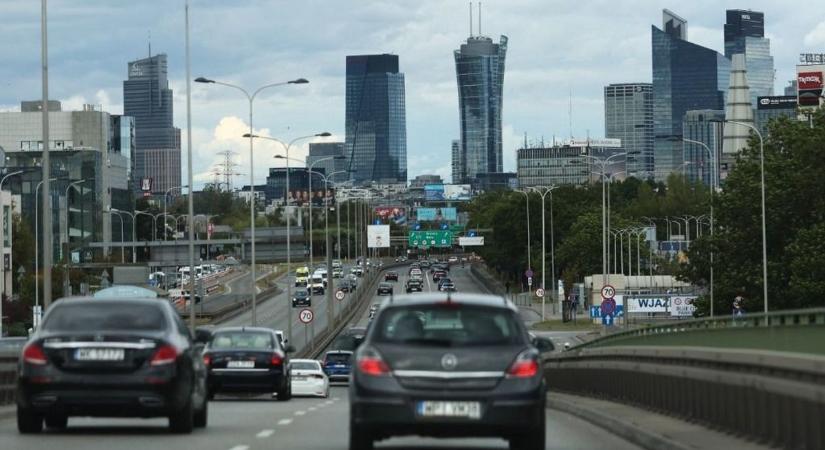 Új világhatalom született, most szembesült vele mindenki: Magyarország ősi szövetségese olyat tett, amire alig képes más – de ennek ára lesz