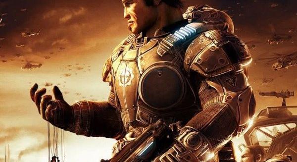 Gears of War: Reloaded teszt
