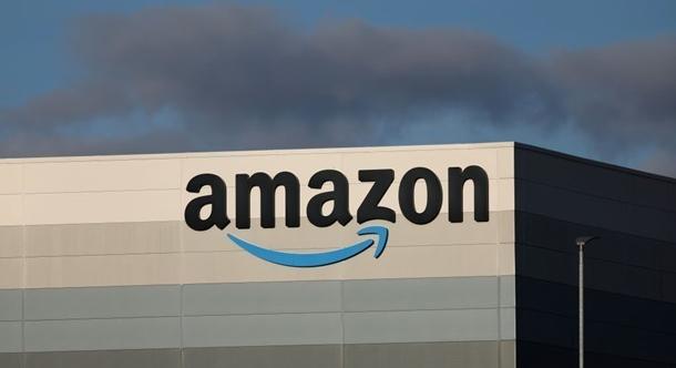 Az Amazon 4,4 milliárd dollárt fektet Új-Zélandba