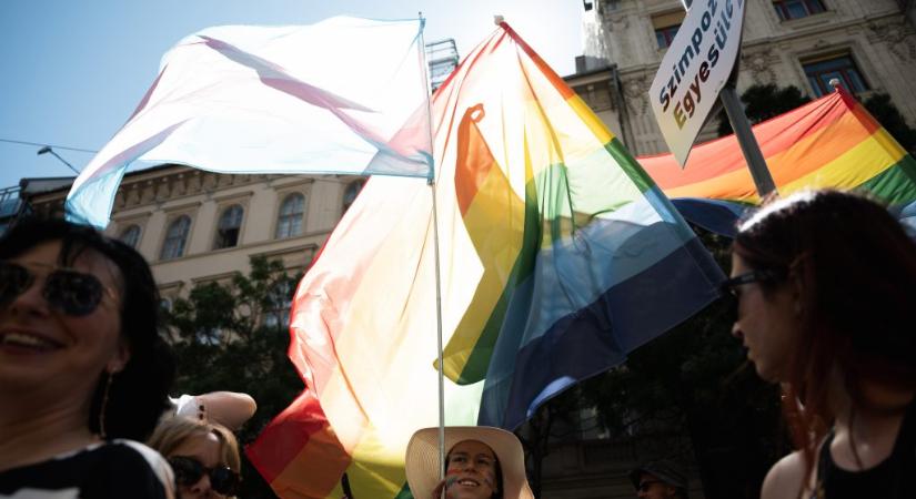 Megvan, mikor tartják meg az ötödik Pécs Pride-ot