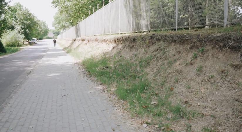 Befejeződött a stabilizáció