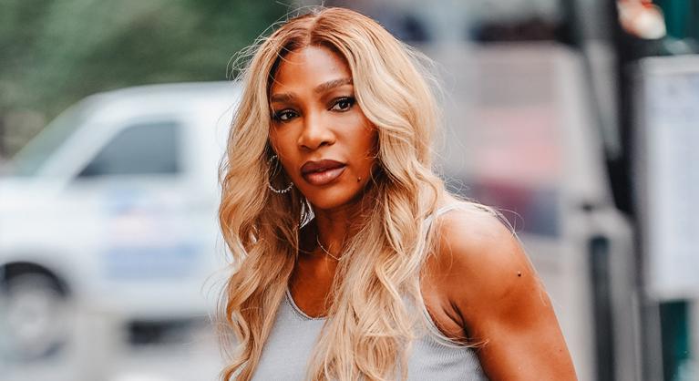 Sokak szerint már a társadalomra is káros, amit Serena Williams művel