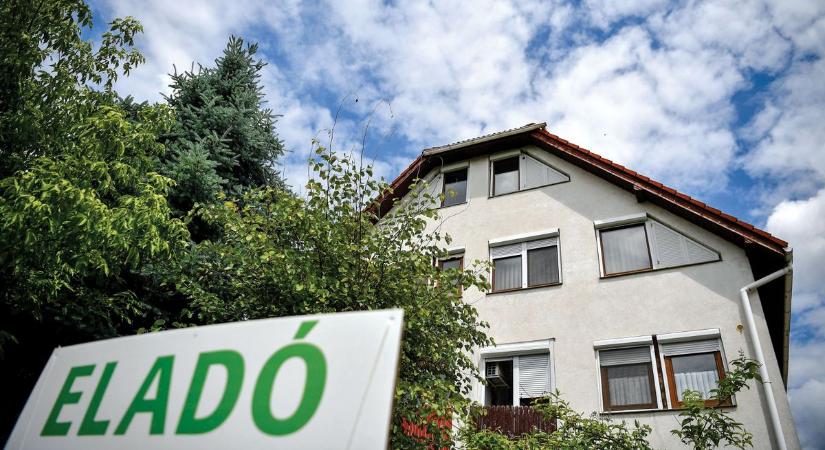 Panyi Miklós a Mandinernek: már 3 százalék alatti kamatozással is elérhető az Otthon Start Hitel