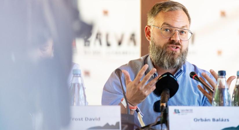2,5 milliárd forintból befolyásolta az uniós döntéshozókat az MCC Brussels tavaly