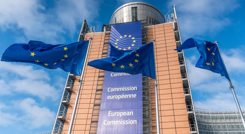 Az EU-főtanácsnok kötelezné a tagállamokat a transzneműek jogi elismerésére