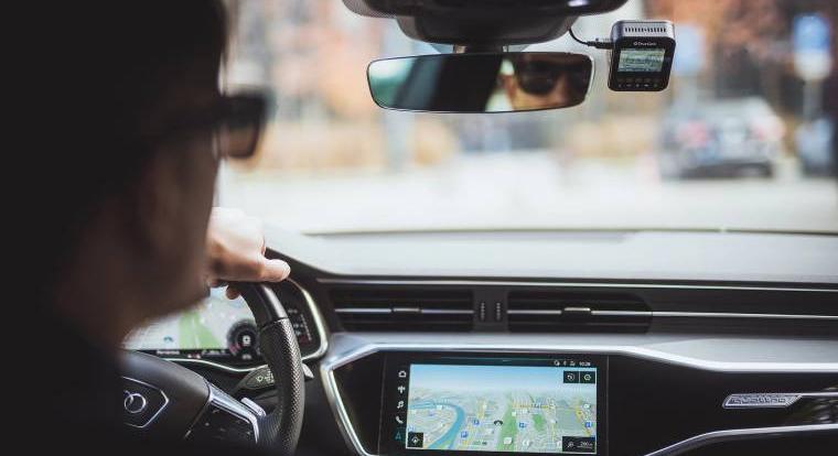 Dashcam-botrány - óriási adatbiztonsági kockázatot tárt fel a Nexar feltörése