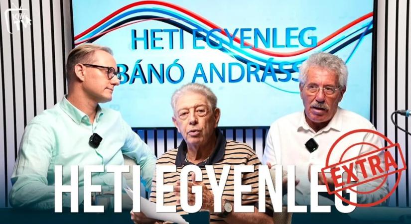 Óriási katonai botrány: ellopták a vadászgépek lokátorait – le kell mondania a miniszternek?