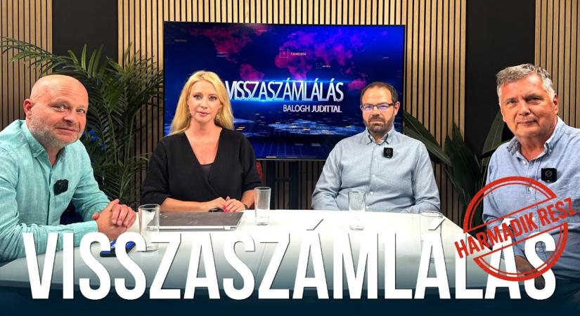 Sulyok Tamás botránya: hogyan lett a köztársasági elnökből mémgyár?