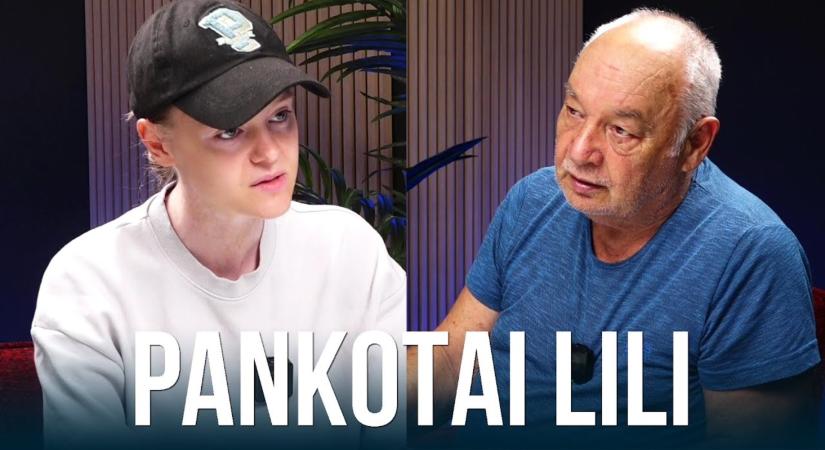 Büszke voltam, amikor a fiatalok azt kiabálták, hogy mocskos Fidesz