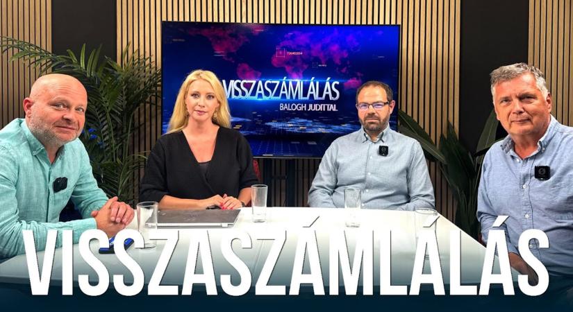 Miért hallgatott 11 órát a magyar kormány?