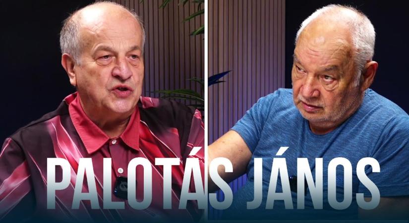 Nem lesz választás 2026-ban? – Palotás János kemény figyelmeztetése