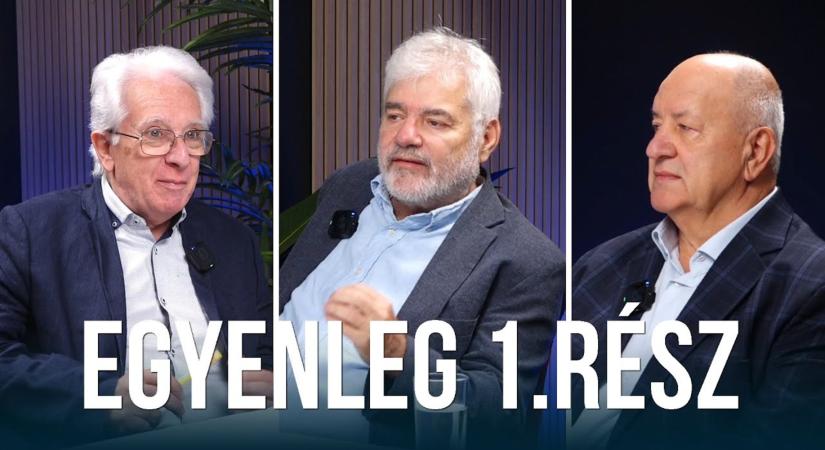 Nem áll olyan jól a Fidesz, hogy Orbán csak úgy nyaralni menjen
