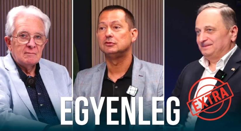 Akkora a drágaság, hogy az ingyen tankönyv már nem oldja meg az iskolakezdés gondjait