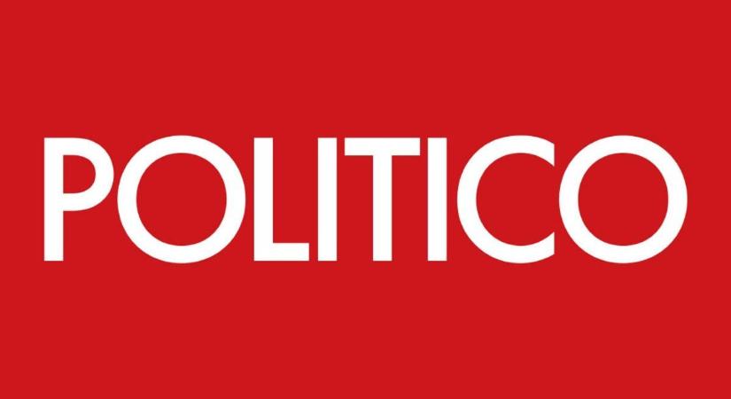 Végleg nevetségessé vált a Politico: nagy erőket mozgattak meg annak érdekében, hogy kikutassák a nyilvánvalót