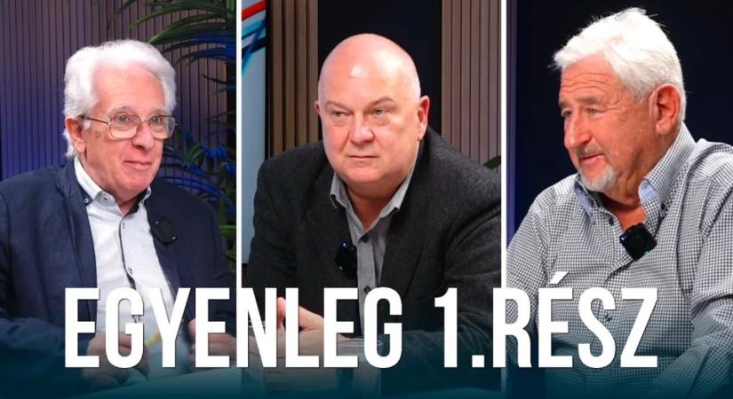 Orbánék eladták Magyarországot az oroszoknak