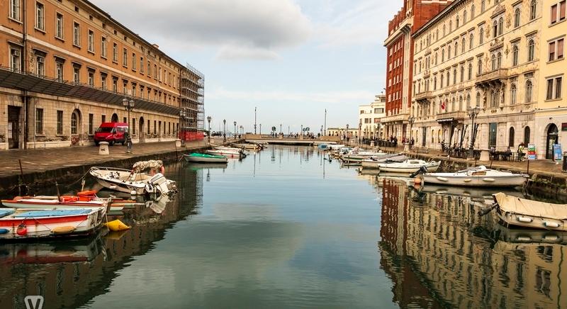 Időutazás síneken a Retro Istria Expresszel