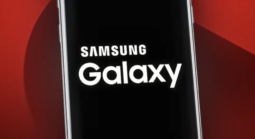 Tényleg megújul a Galaxy S26 sorozat kinézete, ilynek lesznek az új Samsung telefonok