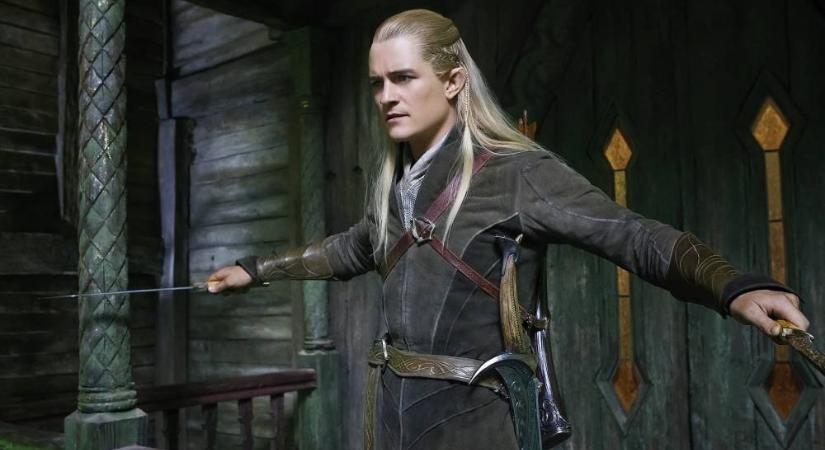 A hobbit: Smaug pusztasága: Egy középső fejezet súlya (kritika)